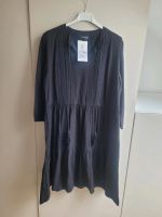 Kleid von Gina in M/38 in schwarz neu mit Etikett Rheinland-Pfalz - Hochspeyer Vorschau