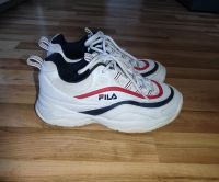 Fila RAY - Sneaker low Rheinland-Pfalz - Ludwigshafen Vorschau