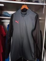 Puma Trainingsjacke Berlin - Reinickendorf Vorschau