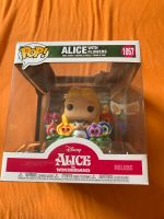 Funko Pop - Alice with Flowers 1057 Hessen - Neustadt Vorschau