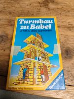 Turmbau zu Babel Nordrhein-Westfalen - Heek Vorschau