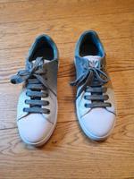 Empirie Armani Sneakers Schuhe Lindenthal - Köln Sülz Vorschau