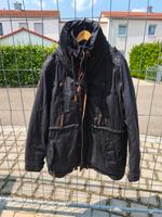 Naketano Winterjacke / Parka in XXL Bayern - Baar-Ebenhausen Vorschau