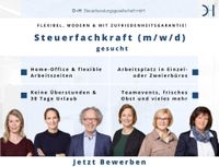 Steuerberater (m/w/d) gesucht Nordrhein-Westfalen - Wipperfürth Vorschau