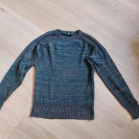 Pullover, Herren, Gr.L/Xl Hessen - Petersberg Vorschau