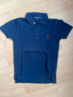 Original Polo Ralph Lauren Shirt XS 6 Bayern - Taufkirchen München Vorschau