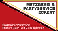 Verkäufer m/w/d in Voll- und Teilzeit für Mellrichstadt Bayern - Mellrichstadt Vorschau