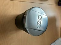 Original AUDI Aluminium-Aschenbecher Bayern - Döhlau Vorschau