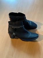 Rieker Stiefeletten Saarland - Neunkirchen Vorschau