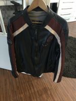 Herren Lederjacke Camp David XL Nordrhein-Westfalen - Oer-Erkenschwick Vorschau