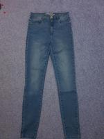 Damenhose größe M/32 Berlin - Marzahn Vorschau