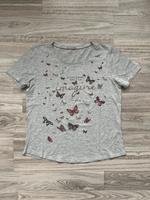 T-Shirt Orsay Gr.ca.M Nordrhein-Westfalen - Krefeld Vorschau
