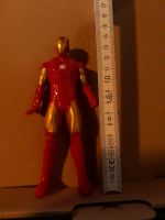 Action figur iron man Nordrhein-Westfalen - Hamminkeln Vorschau