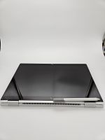 ✅HP EliteBook X360 1040 G6 | 16 GB | 256 SSD | i7-8565U | Touch 360° | Convertible | Schule | UNI | FHD | Notebook Laptop✅ Nordrhein-Westfalen - Iserlohn Vorschau