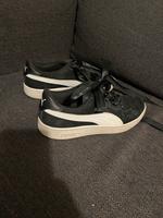PUMA Sneaker / Sportschuhe Bayern - Rimpar Vorschau
