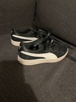 PUMA Sneaker / Sportschuhe Bayern - Rimpar Vorschau