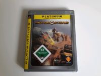 PS3 Spiel Motor Storm Innenstadt - Köln Altstadt Vorschau