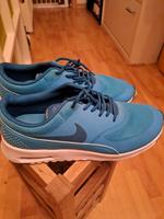 Tea Nike Sneaker Leipzig - Schönefeld-Abtnaundorf Vorschau