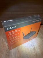 D-Link DIR-615 Wireless N Router Baden-Württemberg - Horb am Neckar Vorschau