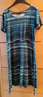 Sommerkleid Gina Benotti Größe 36/38 Bielefeld - Brackwede Vorschau