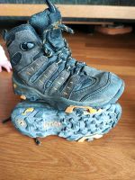 Kinder Bergschuhe Bayern - Raubling Vorschau