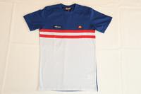 Sportshirt, T-Shirt, ellesse, Gr. XS Kr. München - Unterschleißheim Vorschau