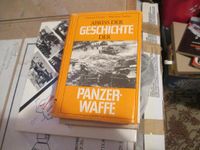 ältere Bücher z.b. Krieg, Flieger etc Sachsen - Plauen Vorschau