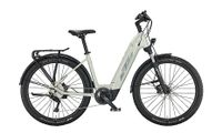 E-bike KTM Macina Aera 571 LFC - 56cm - NEU - 85Nm - 500Wh - 800 Euro REDUZIERT - qwe Köln - Braunsfeld Vorschau