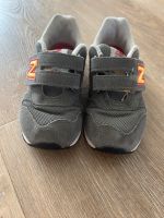 Schuhe New Balance 27 Nordrhein-Westfalen - Pulheim Vorschau