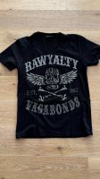 Rawyalty T-Shirt Gr. L Schleswig-Holstein - Bordesholm Vorschau