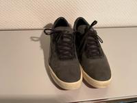 Puma Schuhe Designed by Alexander Mc Queen Bayern - Nürnberg (Mittelfr) Vorschau