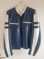 Super schöne Replay Jacket Lederjacke in XL **Neu*^Top** Nordrhein-Westfalen - Unna Vorschau