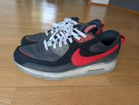Nike  Air Max Terrascape 90 Gr. 46 Bayern - Elsenfeld Vorschau