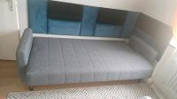 Sofa mit schlaffunktion Bayern - Kulmbach Vorschau