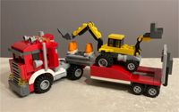 Lego Spielzeug Niedersachsen - Bösel Vorschau