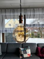 3x Philips Vintage LED Flame - dimmbar (inkl. Kordel) Baden-Württemberg - Metzingen Vorschau