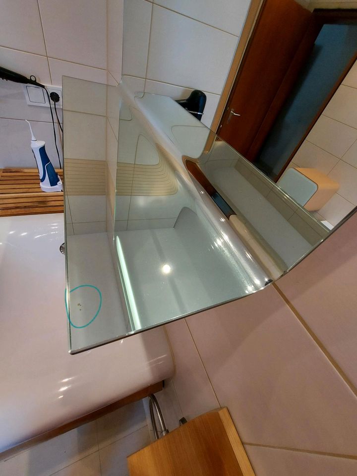 Badezimmer Spiegel Ideal Standard Moments in Schwabach