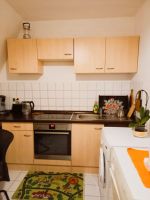 Möblierte 2 Zimmer Wohnung - alternative zum Hotel Sachsen - Plauen Vorschau