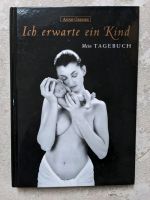 Anne Geddes Buch Schwangerschaft Tagebuch neu Baden-Württemberg - Sandhausen Vorschau