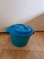 Tupperware großer Reiskocher/ reismeitster 2,2 Liter gebraucht Baden-Württemberg - Ammerbuch Vorschau