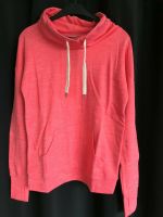 Bench Strandsweatshirt coralle - Damen Sweatshirt Hessen - Freigericht Vorschau