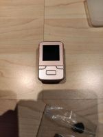 Mp3 Player rosegold Duisburg - Hamborn Vorschau