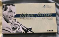 Glenn Miller 4 CDs Pennsylvania Spandau Berlin - Spandau Vorschau