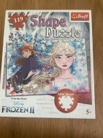 Puzzle Disney NEU OVP Niedersachsen - Lingen (Ems) Vorschau