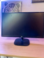 Lg Monitor Niedersachsen - Lehrte Vorschau