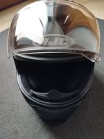 Motorradhelm HJC I71 Gr. S 55-56 Bayern - Neuburg a.d. Donau Vorschau