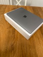 Apple MacBook Pro A1708 13,3 Laptop Notebook 250GB Computer München - Schwanthalerhöhe Vorschau
