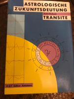 Andre Barbault Astrologische Zukunftsdeutung Transite Schleswig-Holstein - Gelting Angeln Vorschau