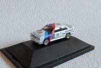 Herpa 3516 Zakspeed BMW M3 Soper Nr. 36 Spur H0 Berlin - Spandau Vorschau