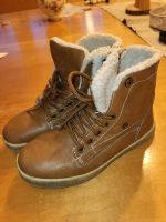 Winterstiefel 30 Kr. Altötting - Burgkirchen Vorschau